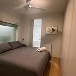 2 Bedroom Apartment Eco Living At Nishi Canberra