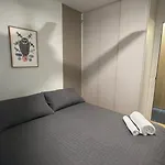 2 Bedroom Apartment Eco Living At Nishi Canberra