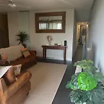 2 Bedroom Apartment Eco Living At Nishi Canberra