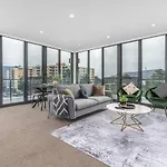Roomy 2Br 2Ba City-Centre Apt