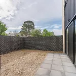 O\'Connor 3 Bedroom Townhouse In Canberra