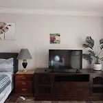 Sweet Home By The Golf Course
