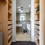 Tranquil 2Br Apt - Glebe Park View