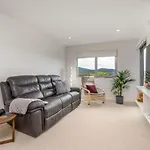 Impeccable Apt In The Heart Of Canberra