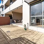 2B Spacious Apartment In The Heart Of Tuggeranong