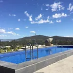 Deluxe Studio Apartment In The Center Of Canberra