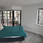 2Br 2Bath Apartment In City Centre