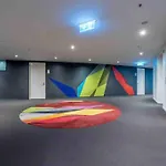 City Comfy Apartment
