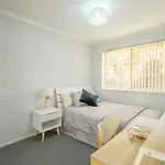 Lovely 2B Apartment With Free Wifi - The Blue Gum