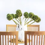 Lovely 2B Apartment With Free Wifi - The Blue Gum
