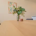 2 Bedroom Family Business Friendly Cbd Anu