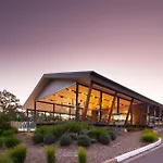 Alivio Tourist Park Canberra