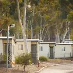Alivio Tourist Park Canberra