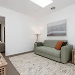 2-Storey Lumiere Townhouse With Private Courtyard