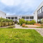 2-Storey Lumiere Townhouse With Private Courtyard