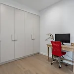Perfect Location With 5 Star Amenities