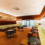 Statesman Hotel
