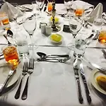 Delight In The Heart Of Canberra