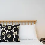 Stylish 2Br Sanctuary In The Heart Of Braddon
