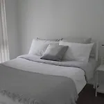 An Executive 3 Bedroom New House, All To Yourself
