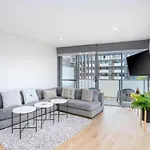 Modern 1Br Apt With Pool Gym And Bbq Access