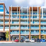 Modern 1Br Apt With Pool Gym And Bbq Access