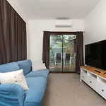 Beautifully Renovated Inner North Residence