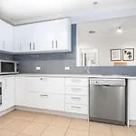 4Br 2Ba House Nestled In A Quiet Spot In Dickson
