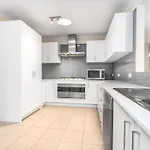 4Br 2Ba House Nestled In A Quiet Spot In Dickson
