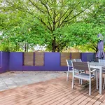 4Br 2Ba House Nestled In A Quiet Spot In Dickson