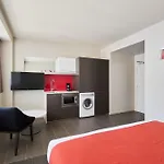 Abode Woden