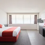 Abode Woden