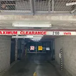 Metro 41