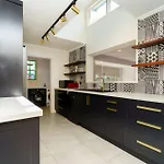 Charming 3Br Turner Home Near Canberra Centre
