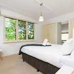 Charming 3Br Turner Home Near Canberra Centre