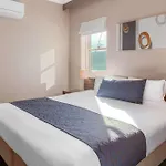 Quality Hotel Dickson