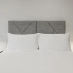 Meriton Suites Canberra
