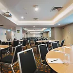 Novotel Canberra