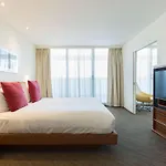 Novotel Canberra