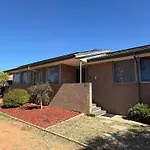 Page 3Br House