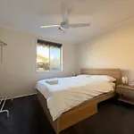 Page 3Br House