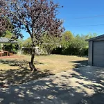 Page 3Br House