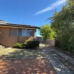 Page 3Br House