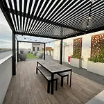 Embark Luxe 2Br 2Bath Apartment In Lynham 1 Secure Carpark Wifi Canberra