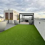 Embark Luxe 2Br 2Bath Apartment In Lynham 1 Secure Carpark Wifi Canberra