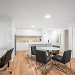 Serain Residences On Northbourne Ave Canberra