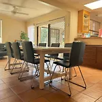 Hawker 4Br House