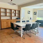 Hawker 4Br House