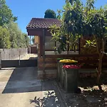 Hawker 4Br House