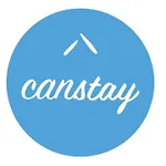 Deluxe Studio Apartment In The Center Of Canberra